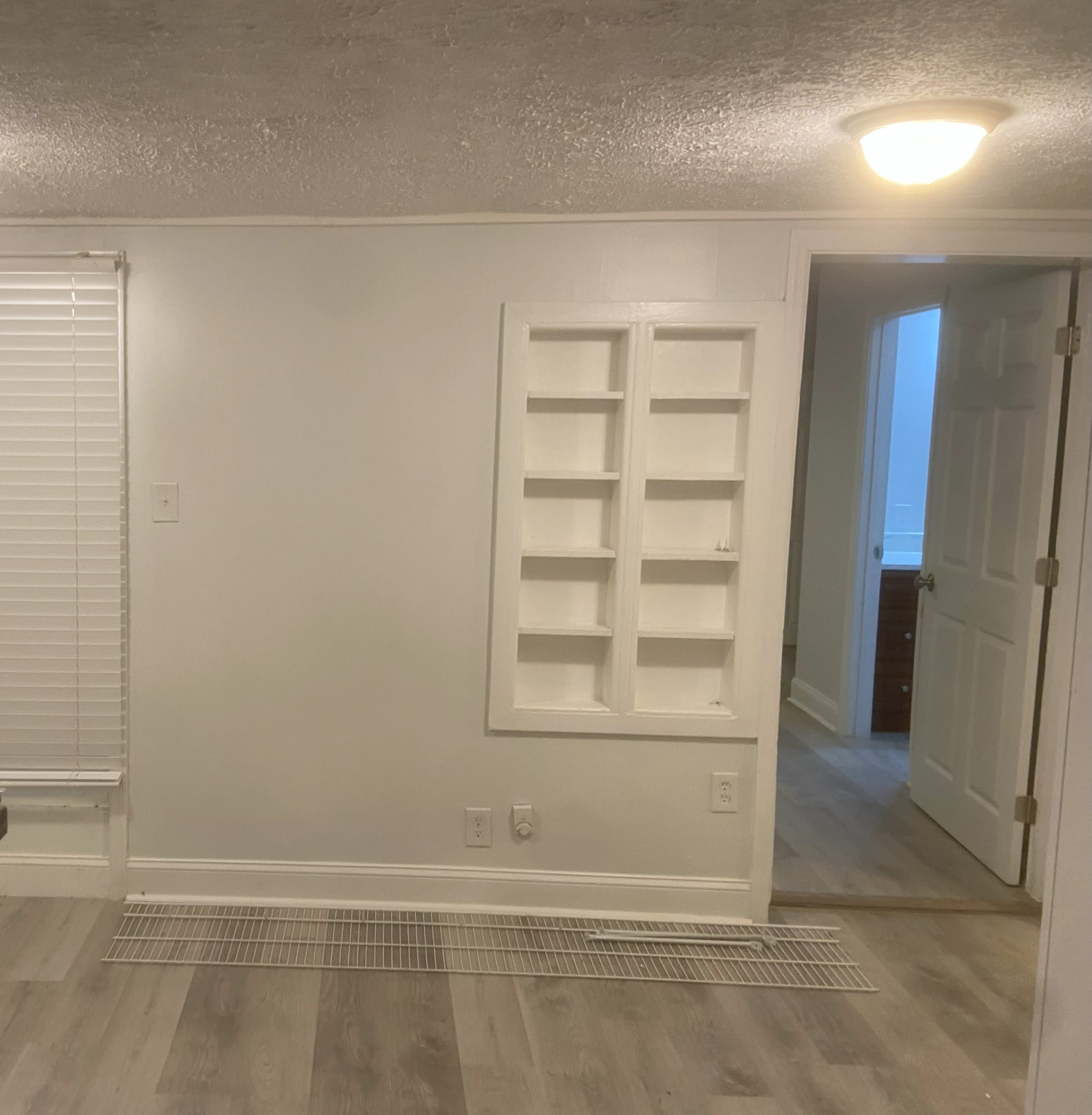 3570 Paul Samuel Road Northwest – photo 5