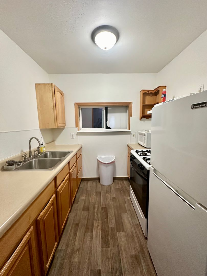 STERLING CABIN! – photo 3
