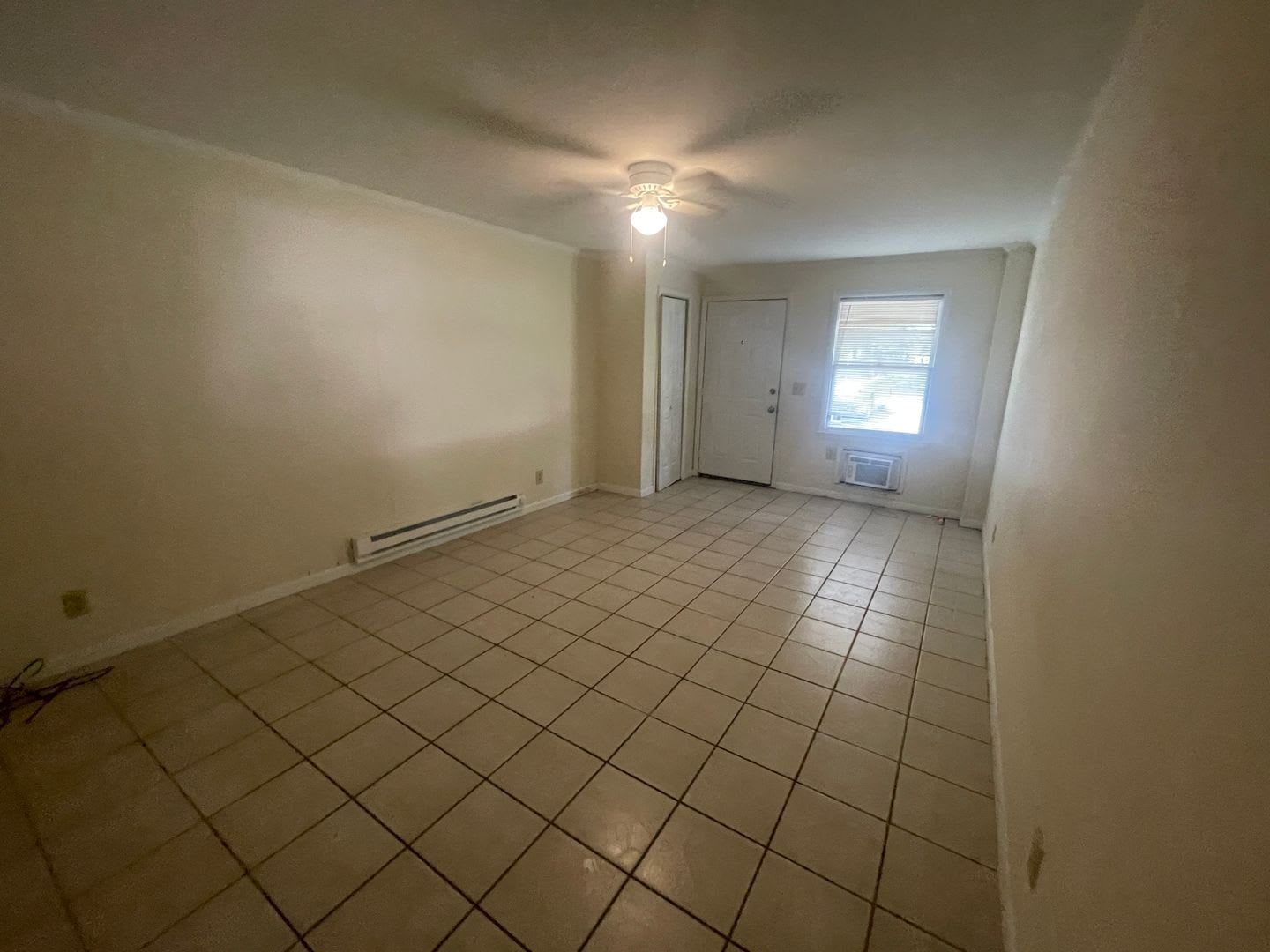 2 Bedroom Duplex – photo 3