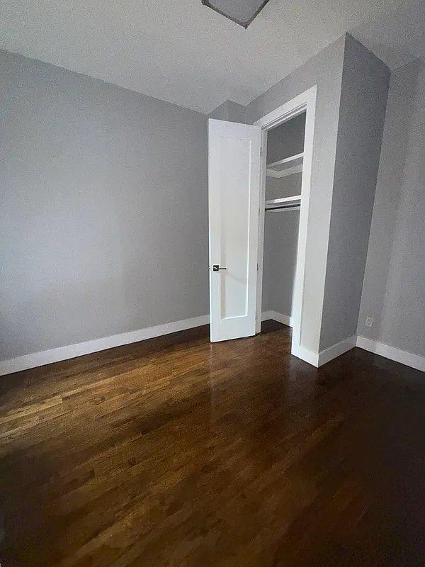 102 East 116Th Street – photo 4