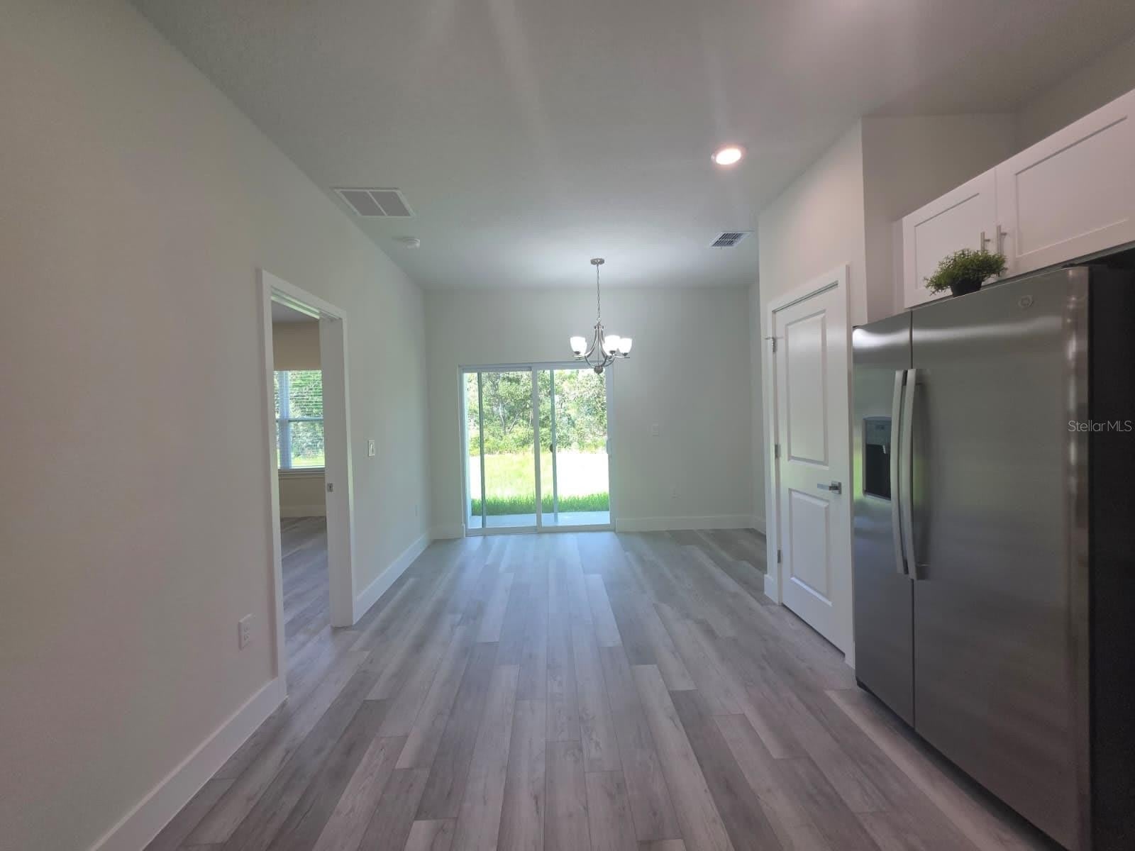 16082 SW 35TH COURT Road – photo 5