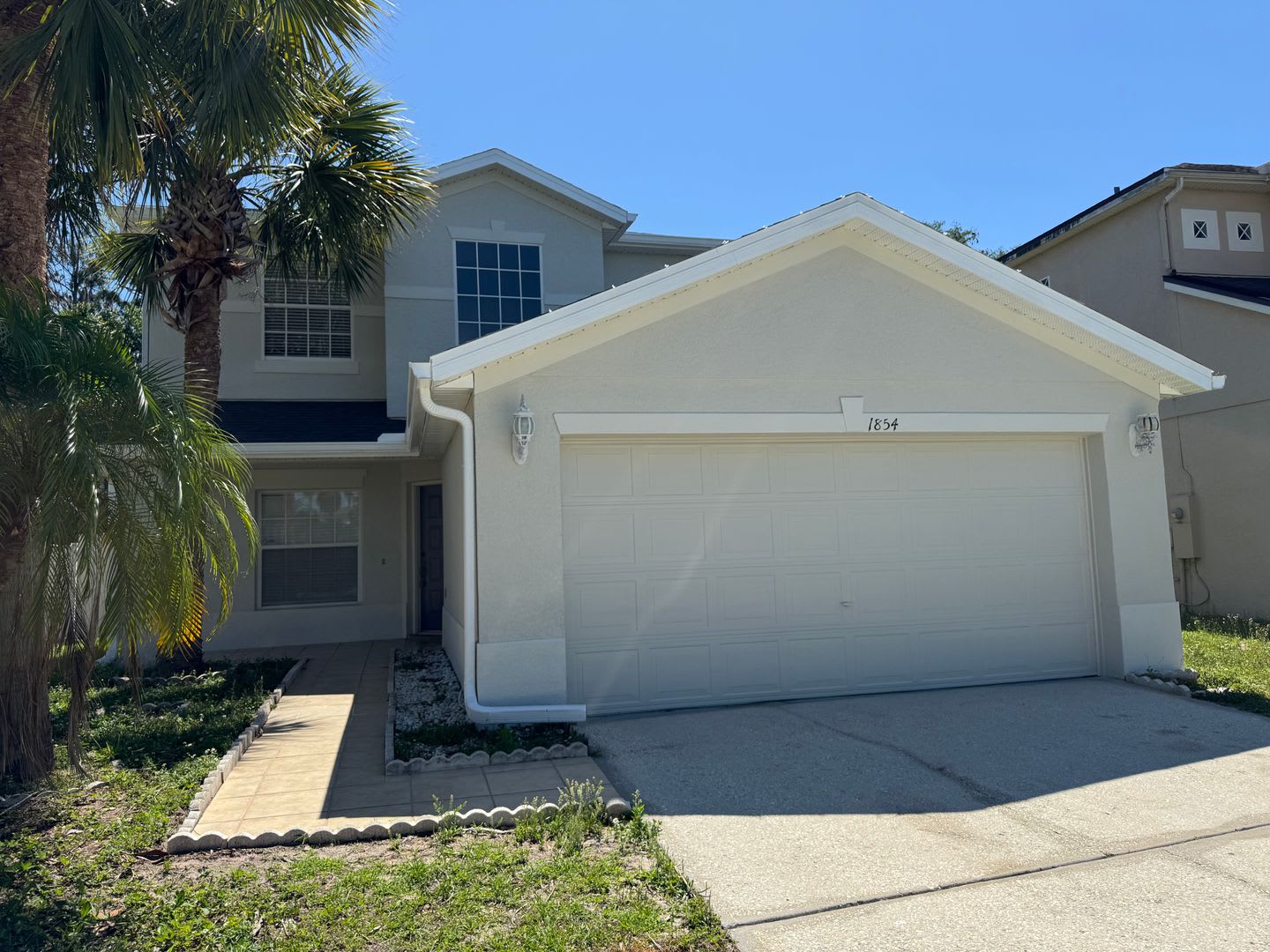 OVERSIZED 3BR / 2.5BA HOME FOR RENT – photo 3