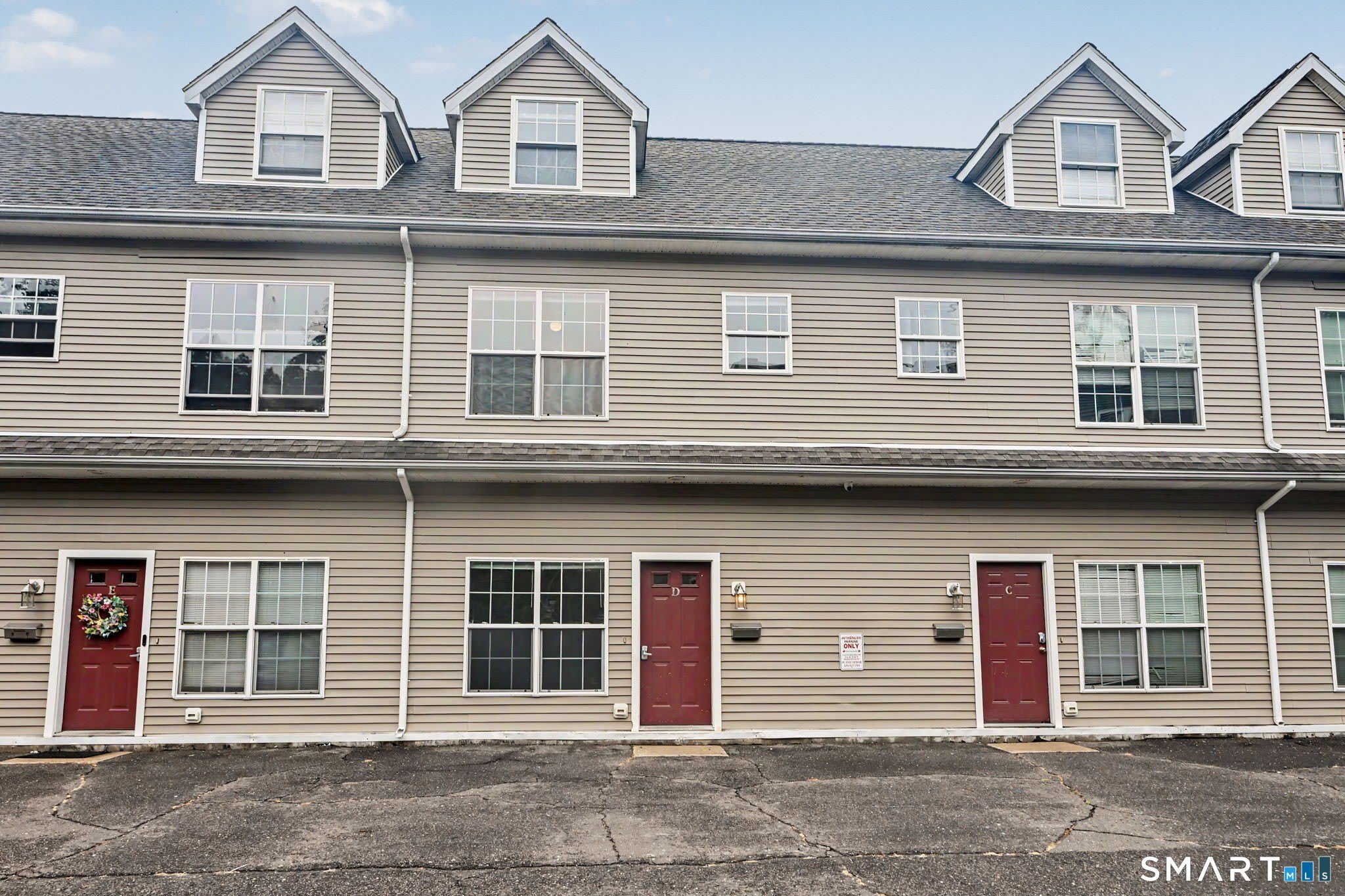 169 S Main Street – photo 3