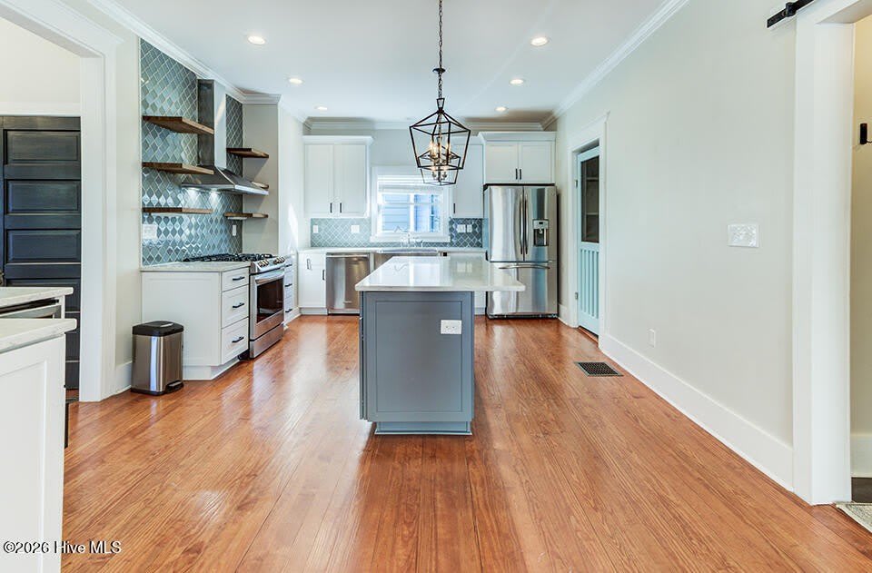 1812 Market Street – photo 4