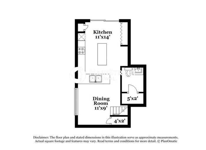 4946 McAlpine Lane – photo 5