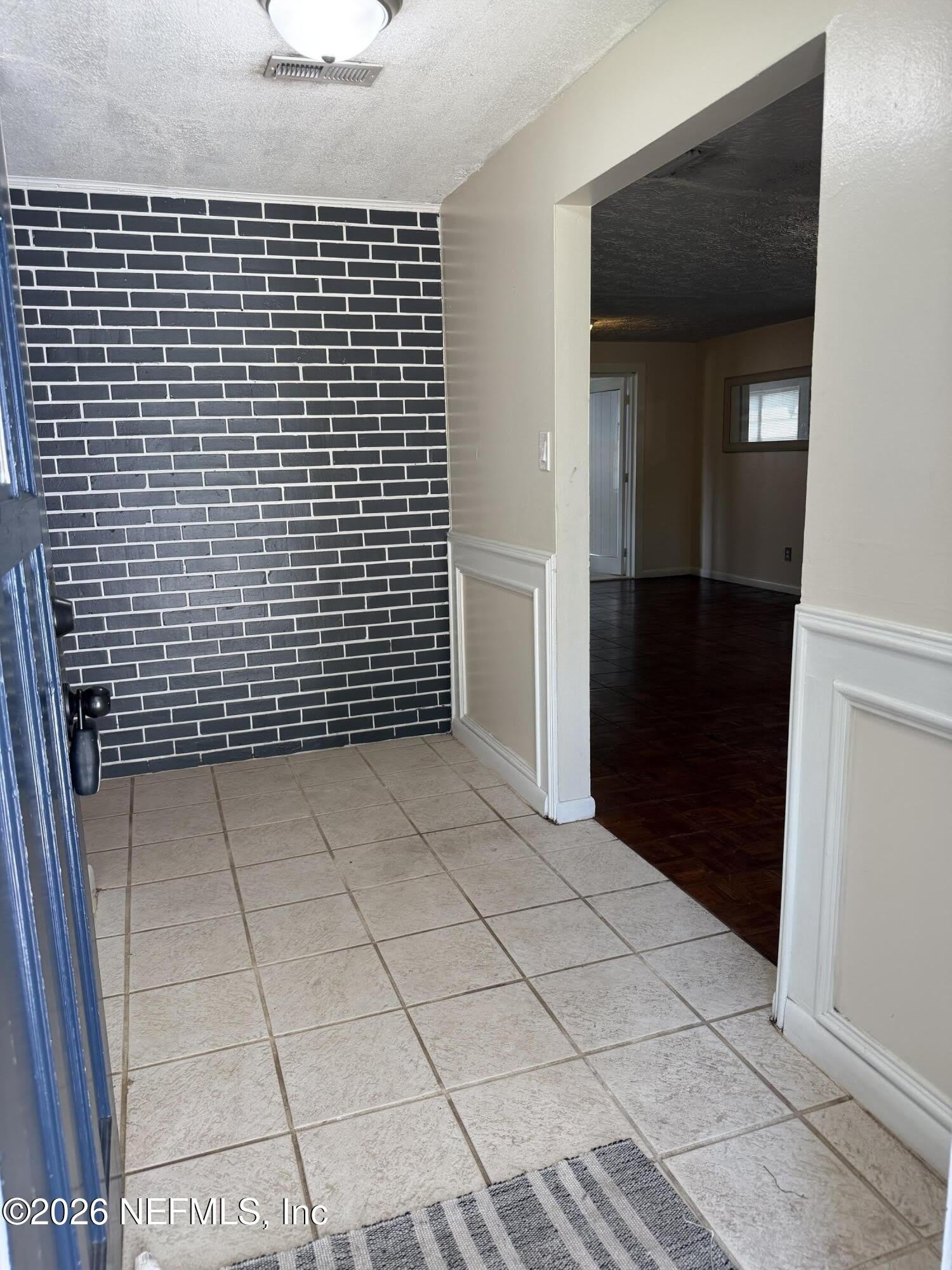 5143 Camellia Circle S – photo 3