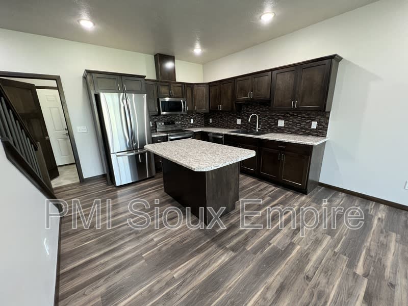 6171 S Alki Place – photo 5