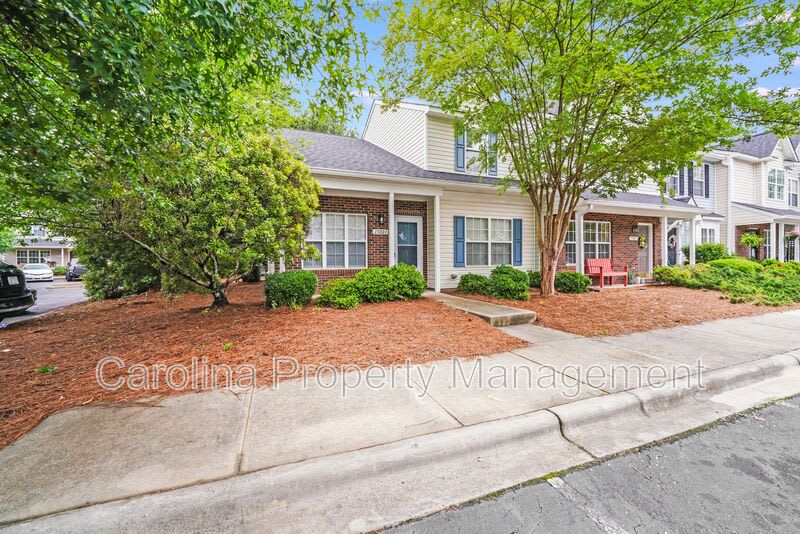 15021 Deshler Ct. – photo 2