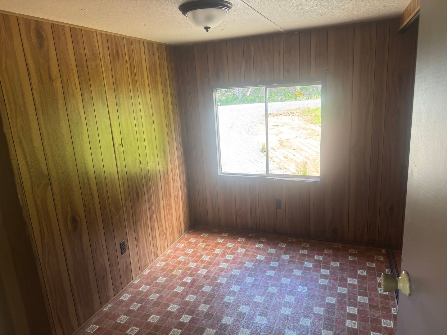 80130 Territorial – photo 2