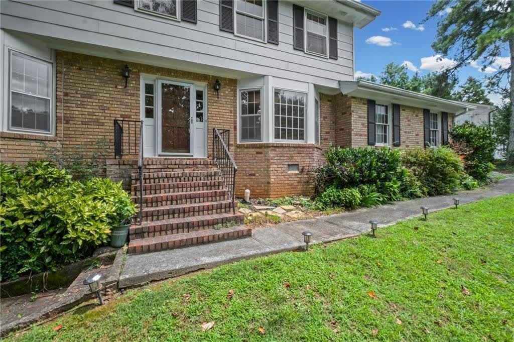 5291 Manhasset Cove – photo 4