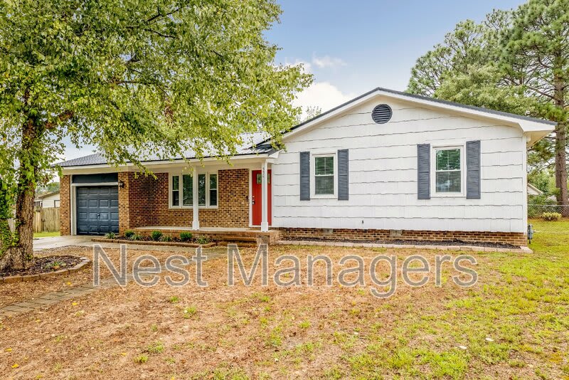 336 Cadmium Court – photo 2