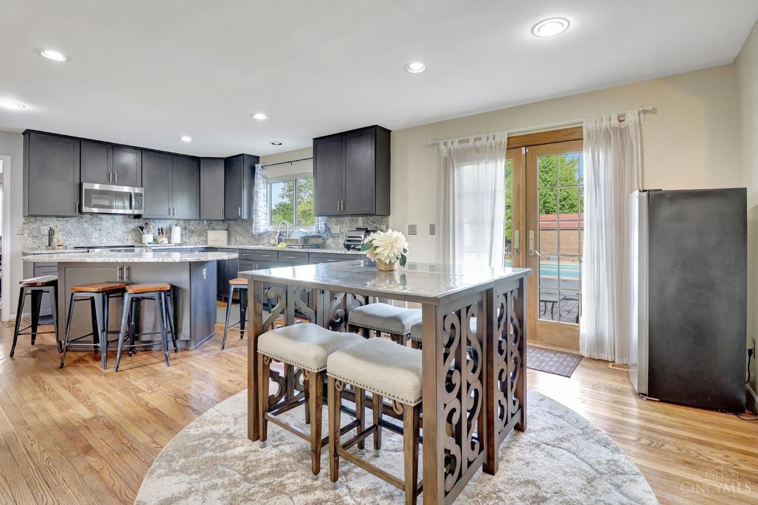 7952 Kennesaw Drive – photo 5