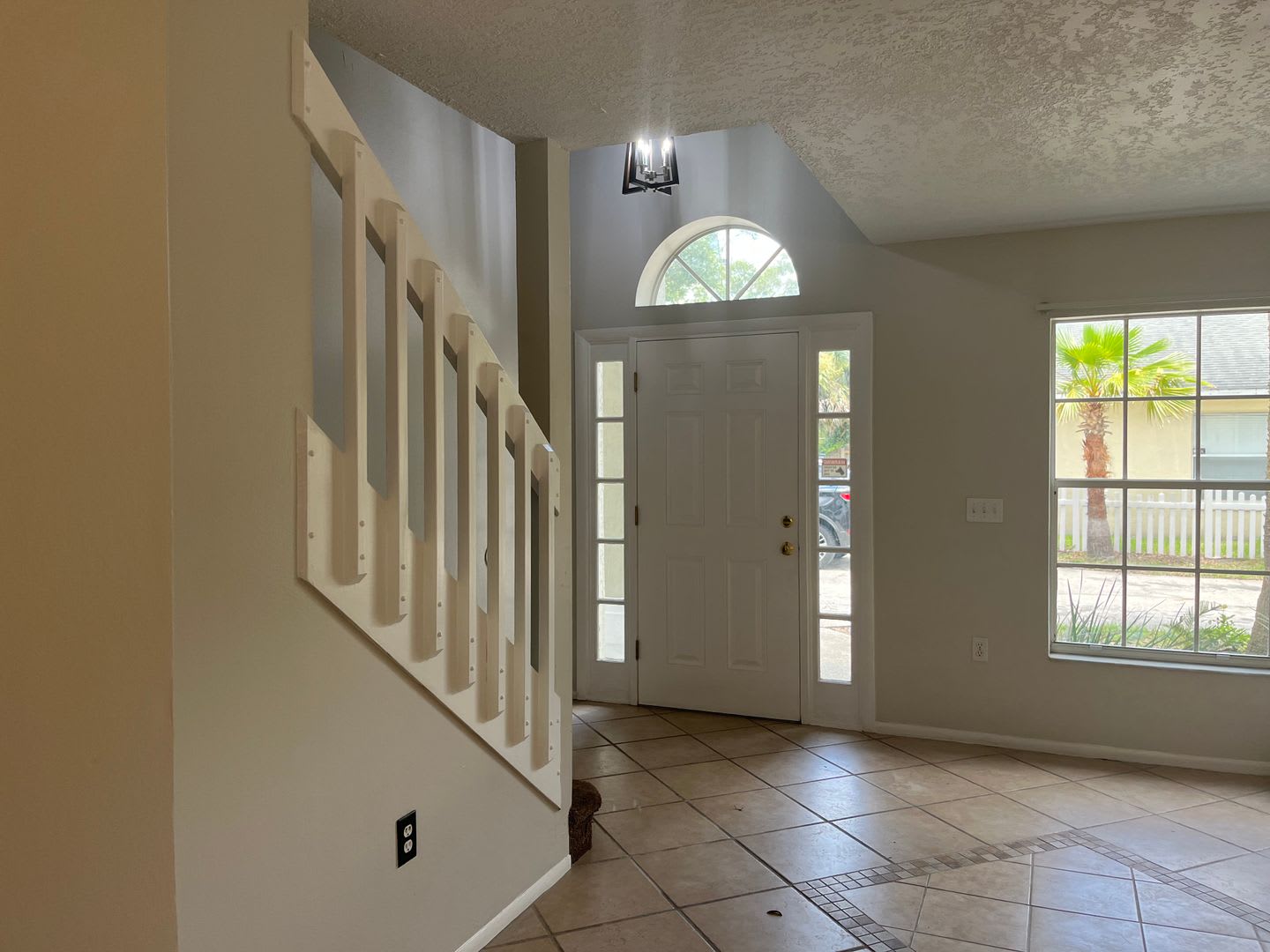 Four Bedroom Pool Home in Pines of Wekiva – photo 4
