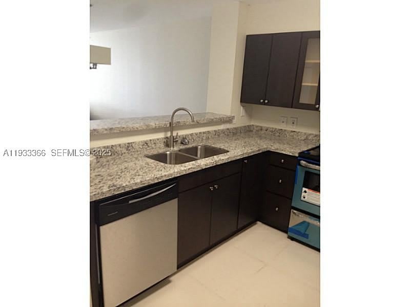 4350 NW 107th Ave – photo 4