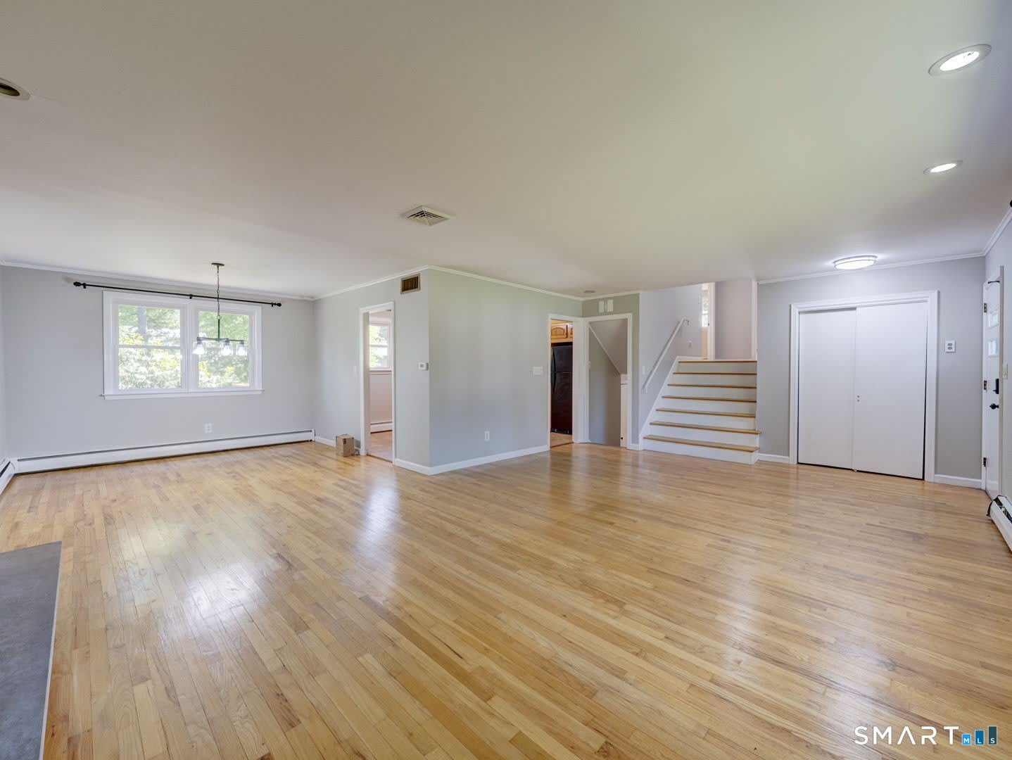 38 Portage Road – photo 5