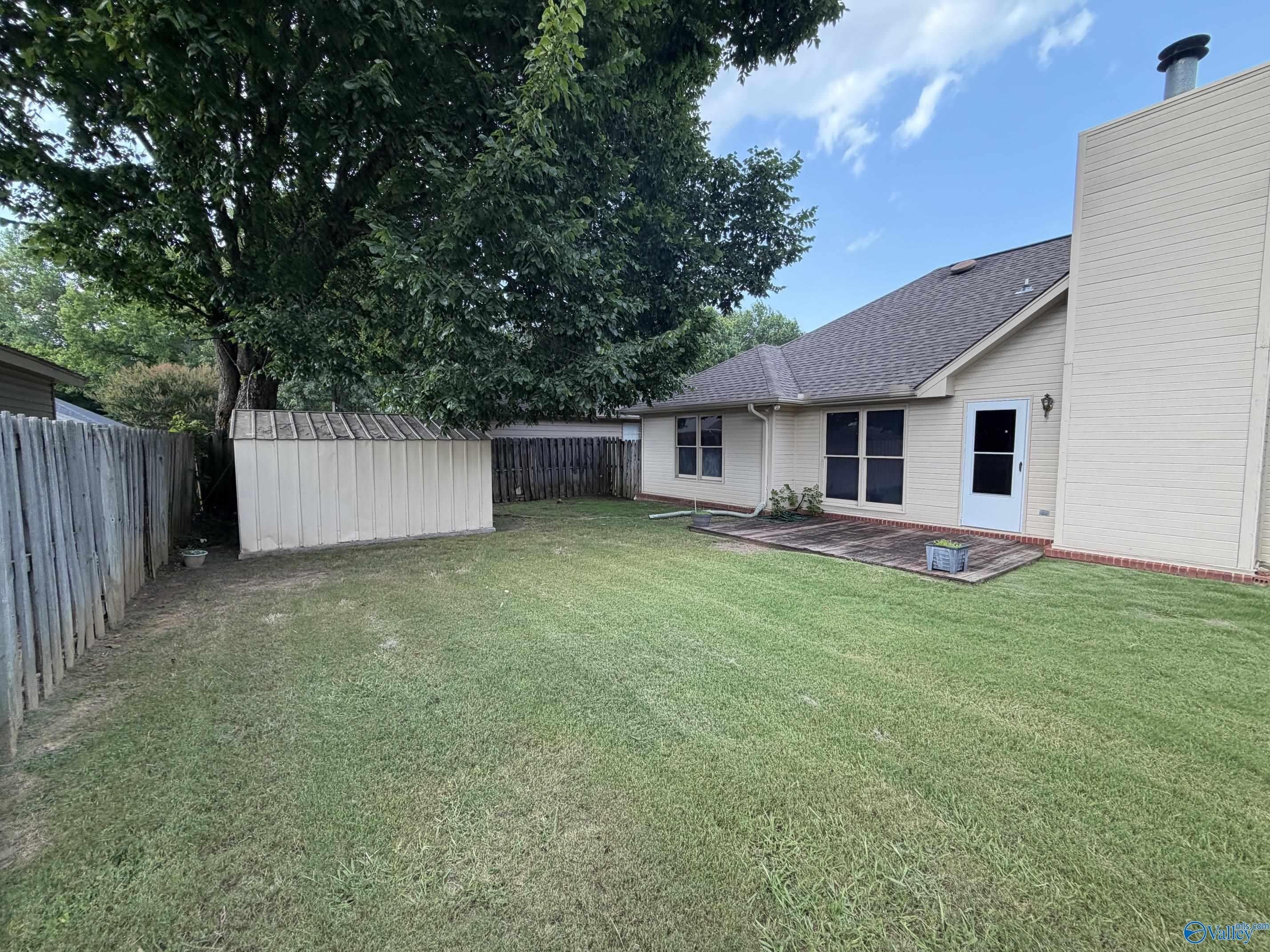 3029 Battlement Road – photo 3