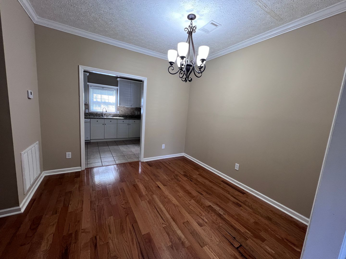 N. Dean Townhome – photo 4