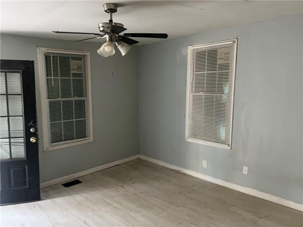 3363 Lake Valley Road NW – photo 4