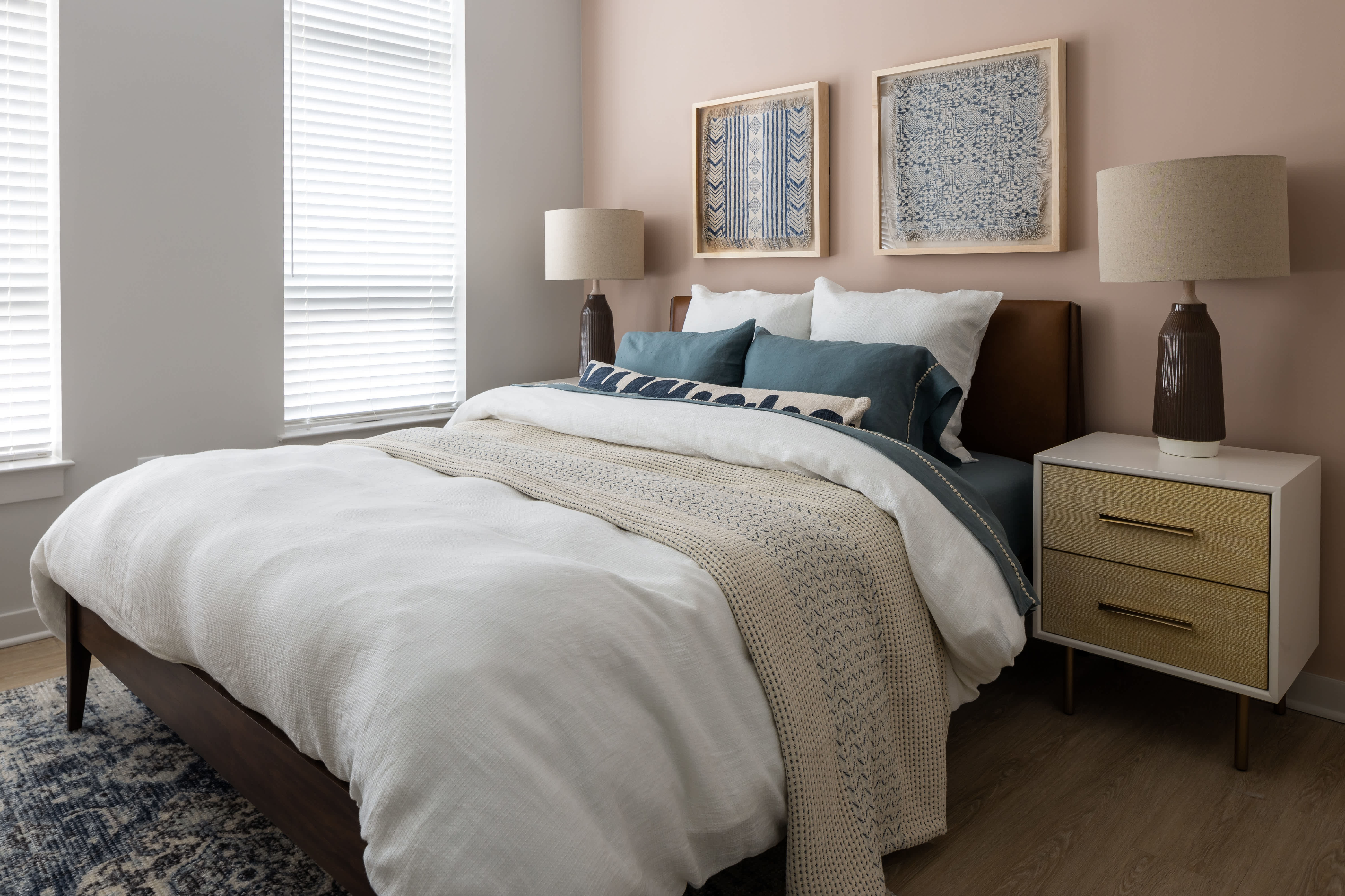 Wellsmith Apartments – photo 4