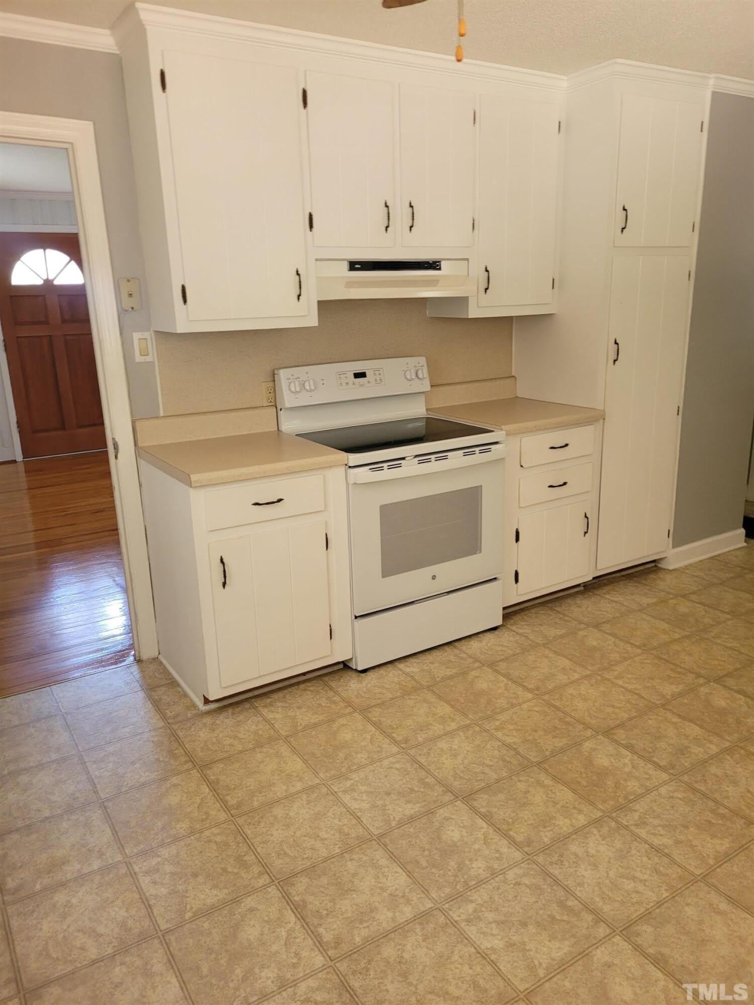 119 Andrew Chapel – photo 4