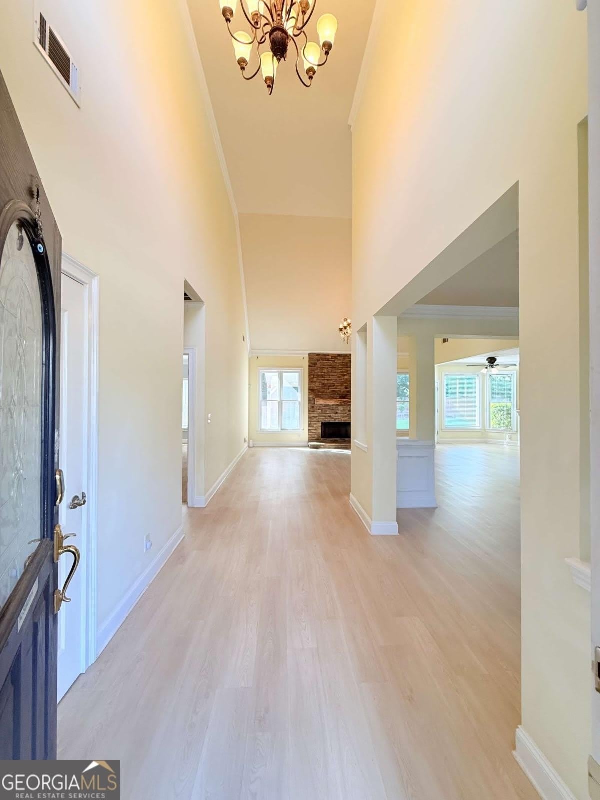 1753 Wheat Grass Way – photo 4