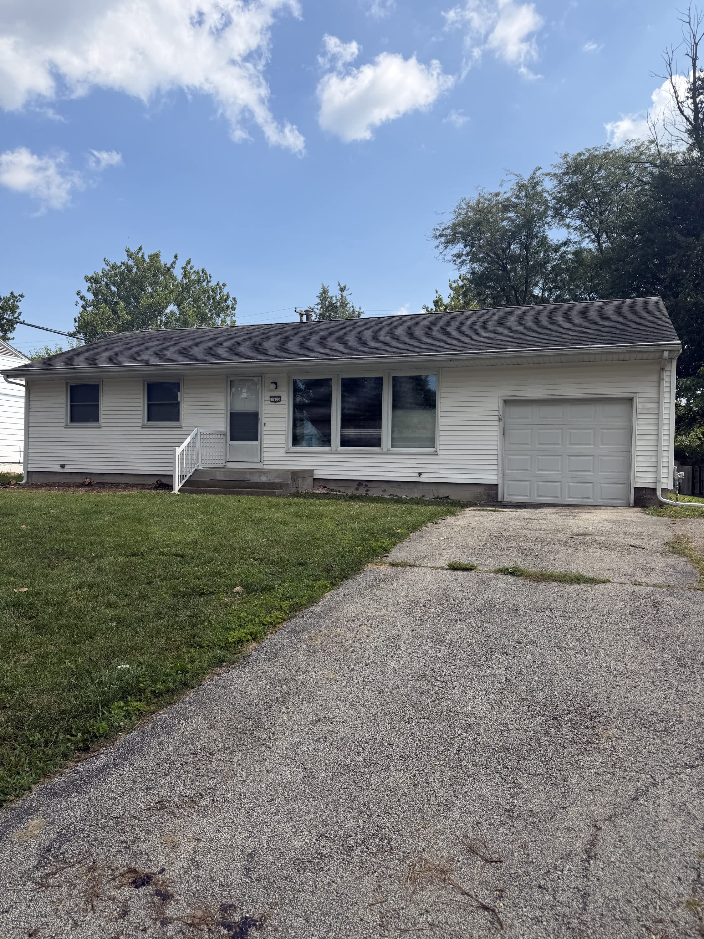 1905 Cypress Drive – photo 1