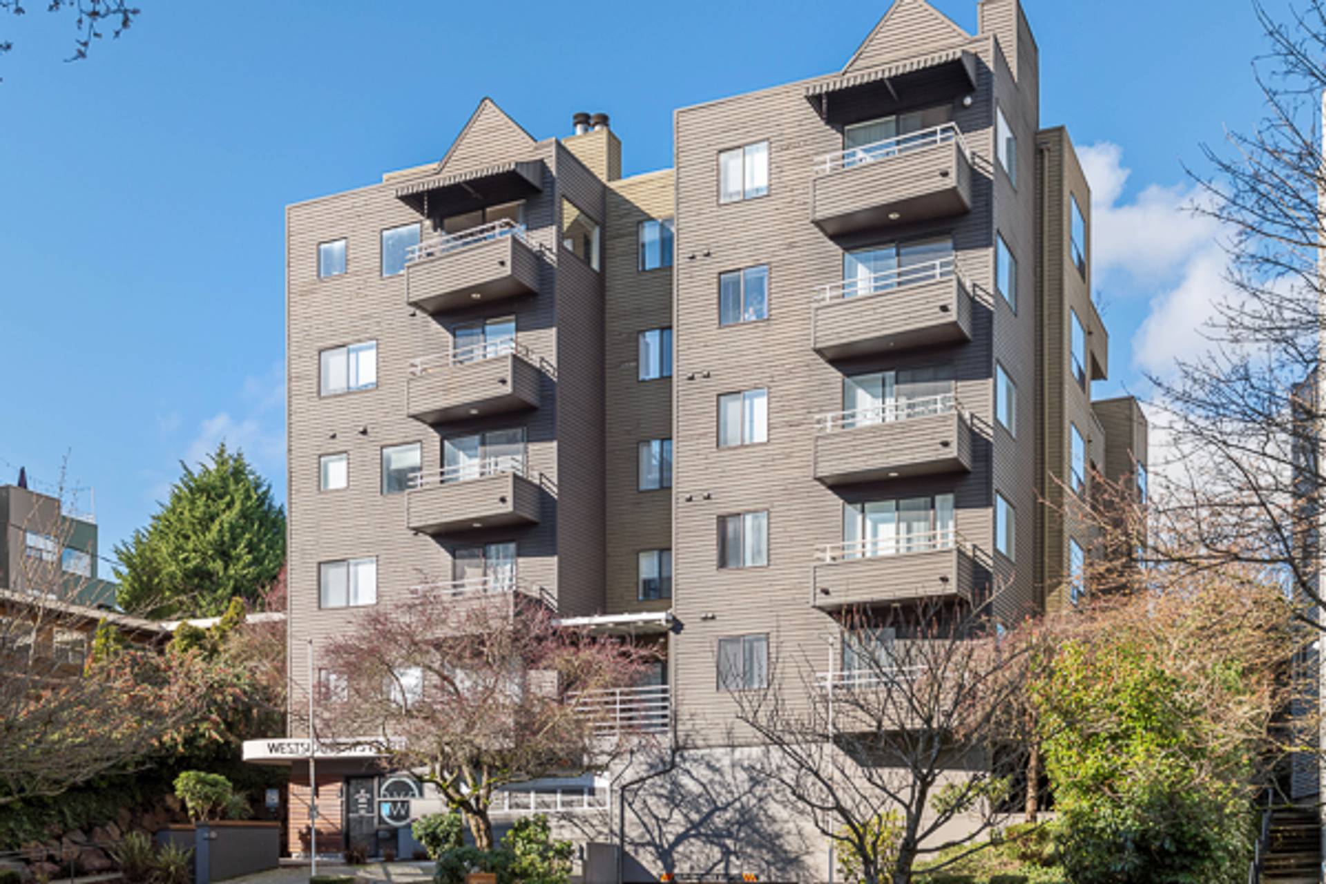 Westridge – photo 5
