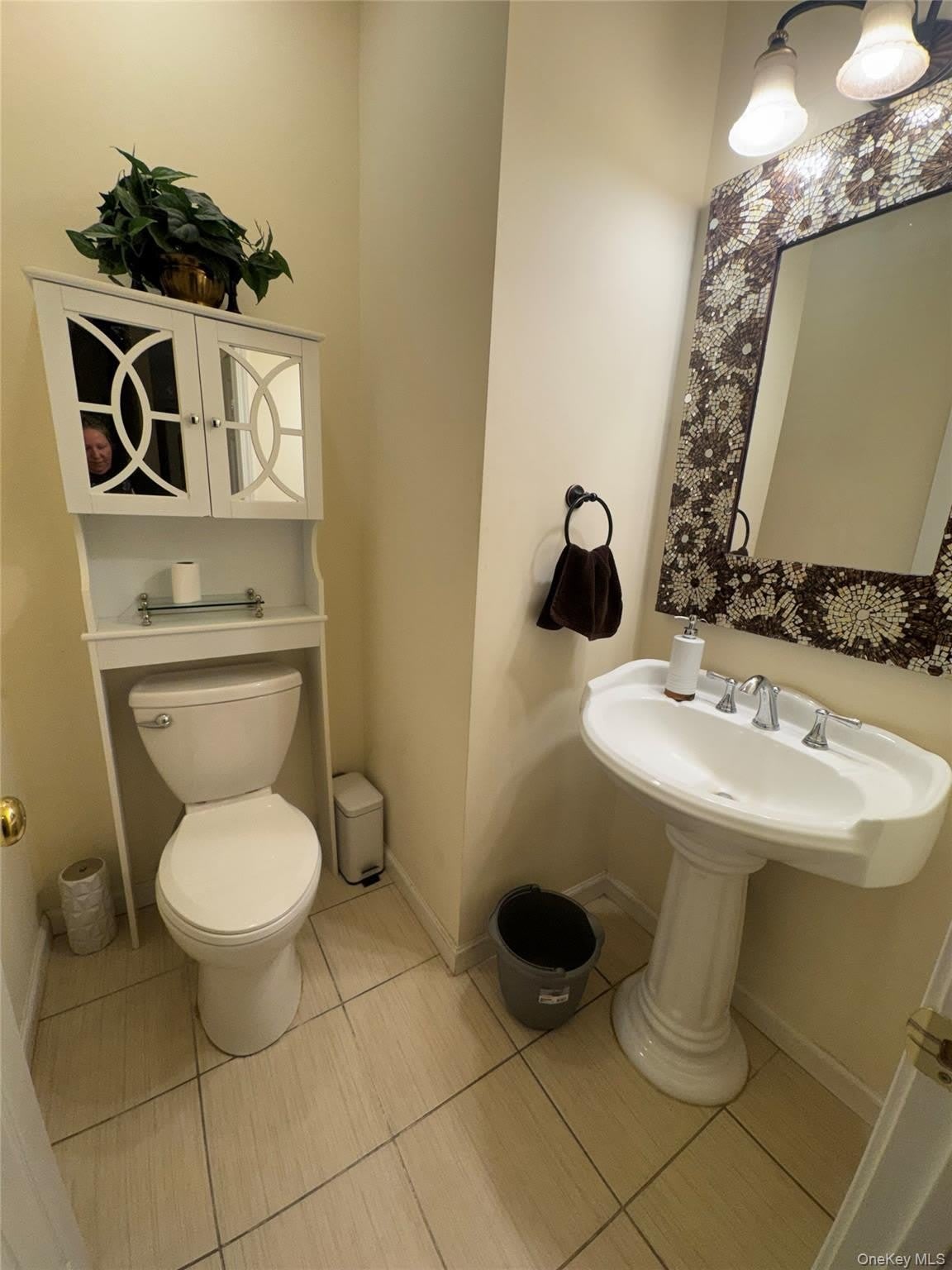 28 Hidden Creek Boulevard – photo 3