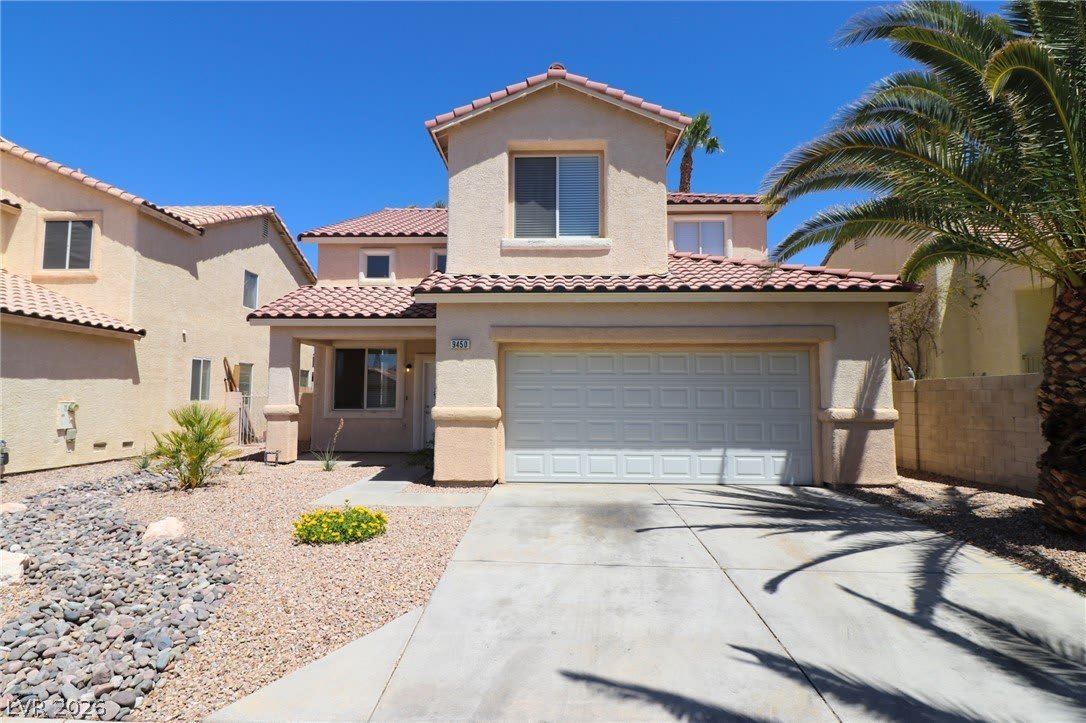 9450 Spellman Court – photo 2