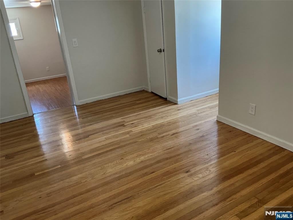 226 Livingston Street – photo 4