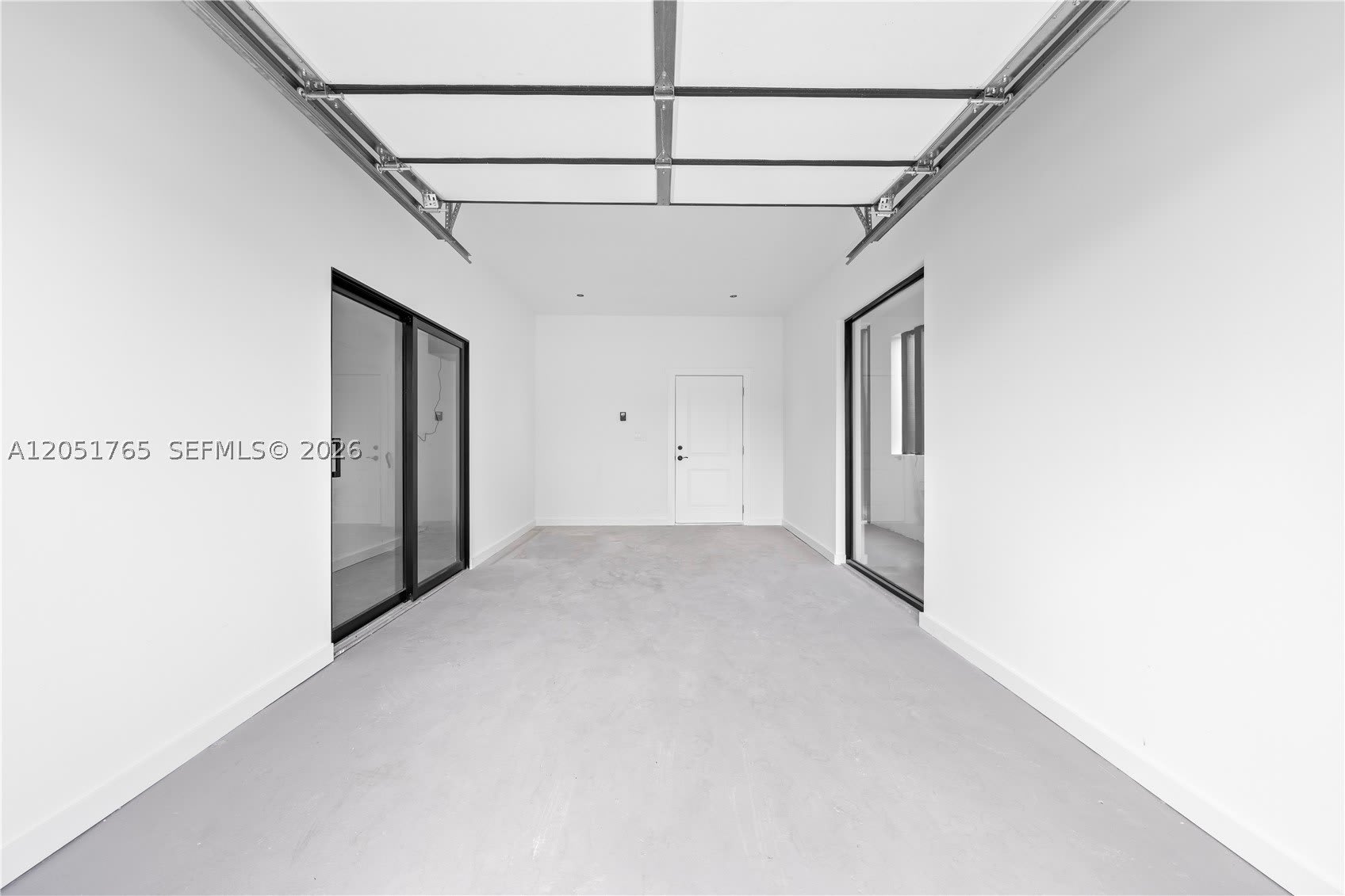 3189 SW 23rd St – photo 4