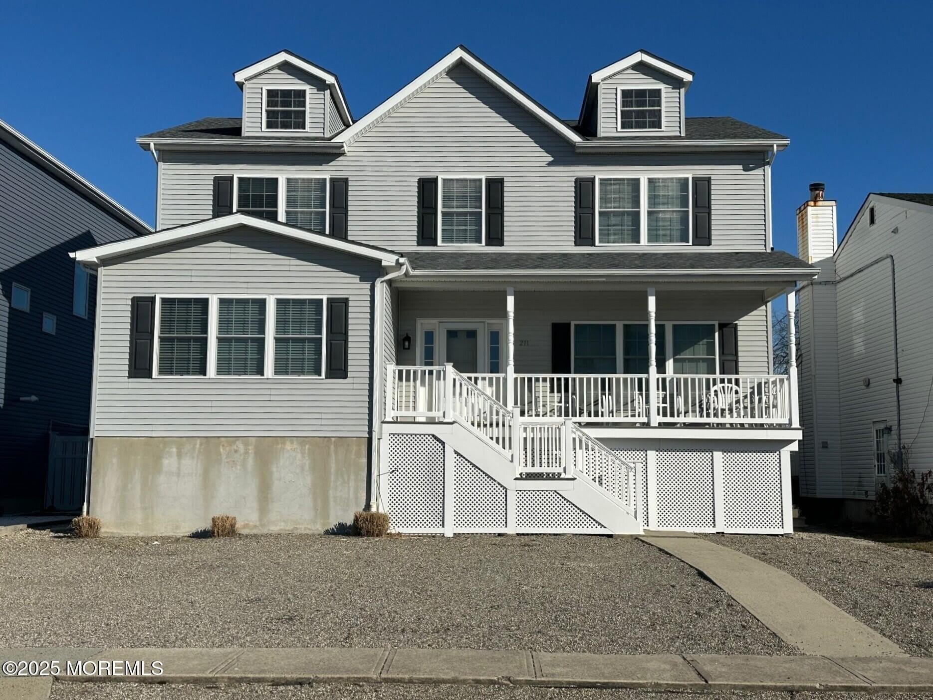 211 Trenton Avenue – photo 2