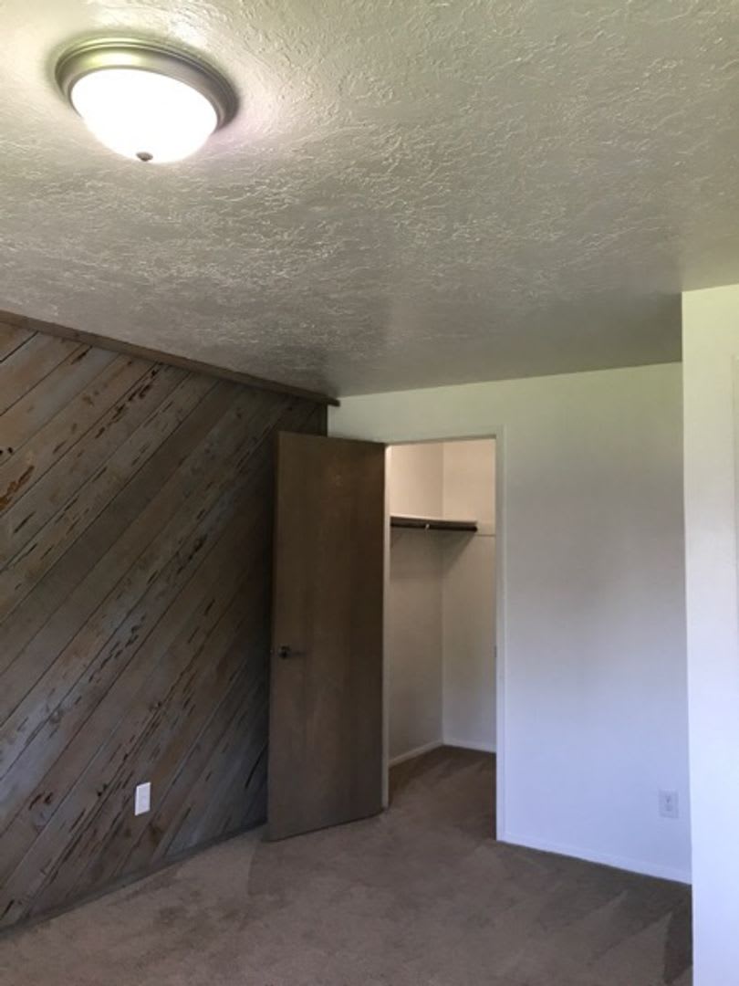760 Washington St. N. #4 – photo 3