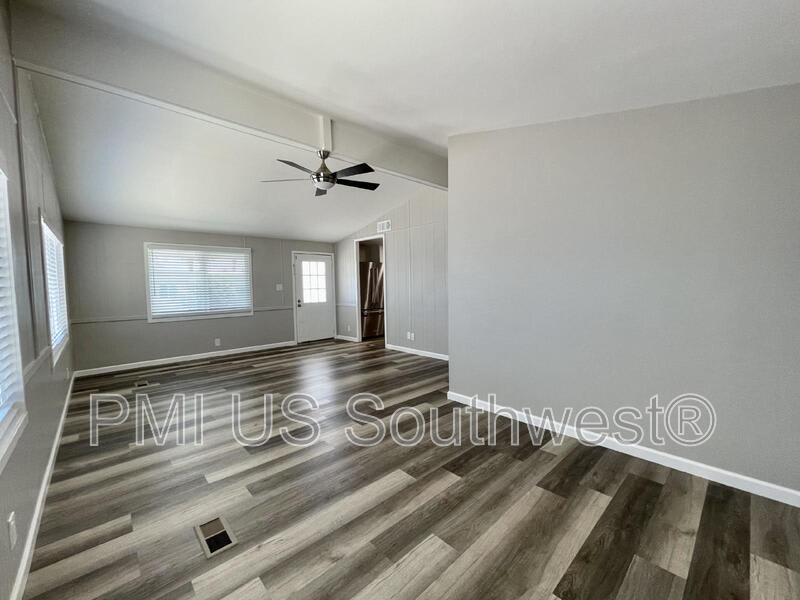 738 Swan Drive – photo 5