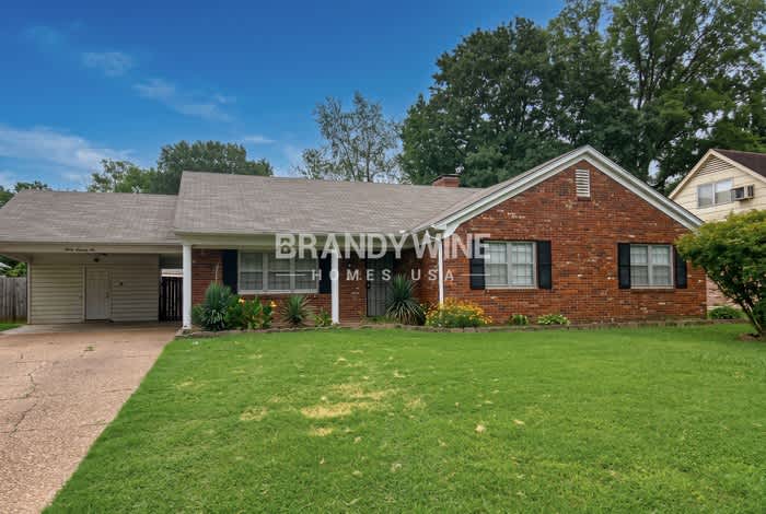 3076 Emerald Street – photo 2