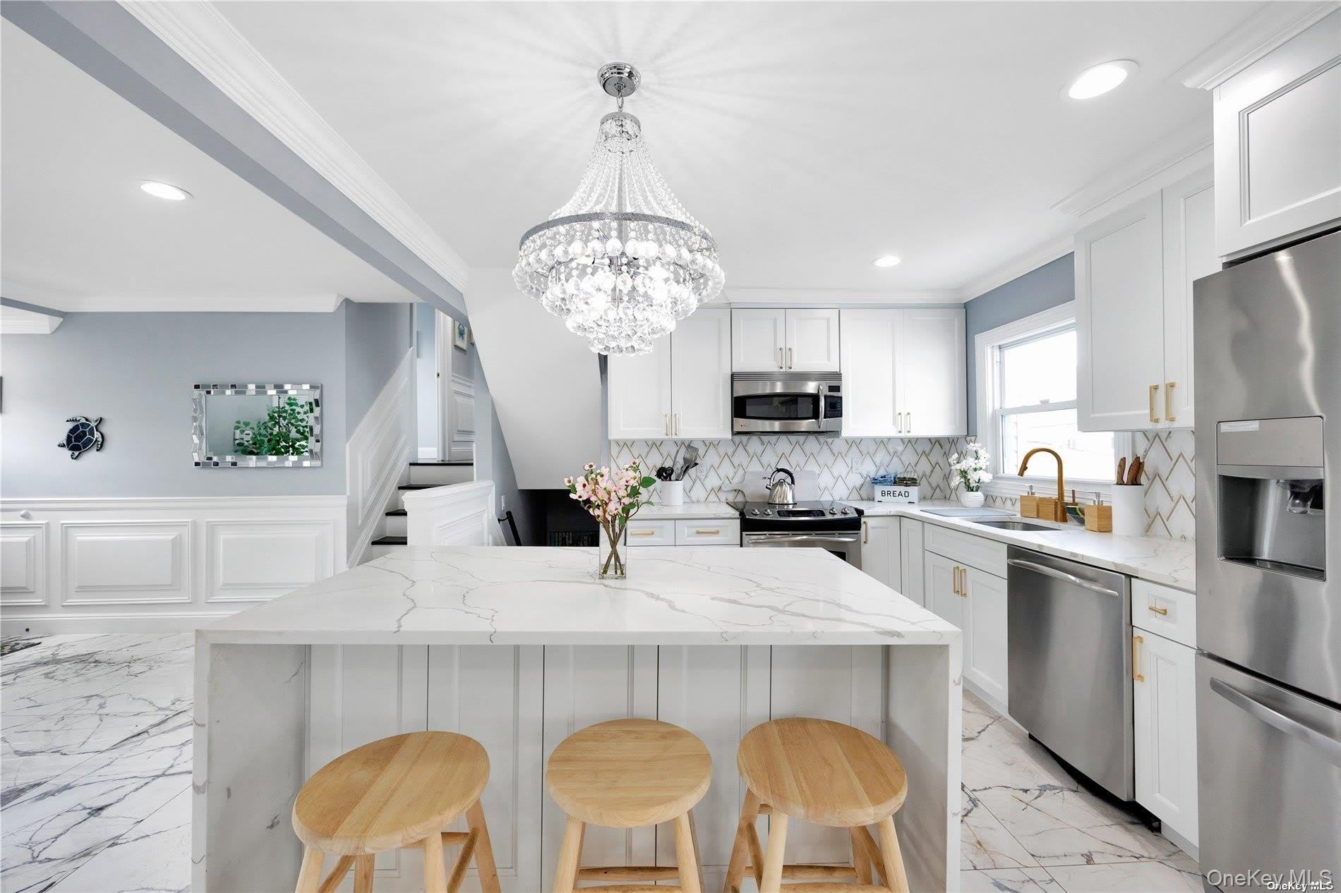 81 Barnes Street – photo 2