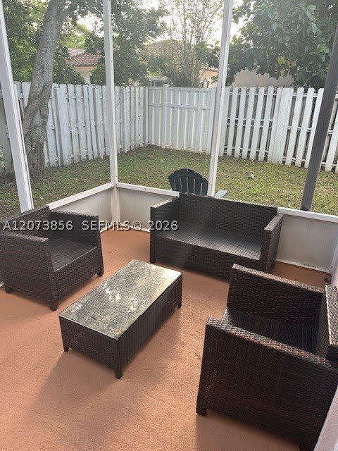 171 NW 75th Ter – photo 3