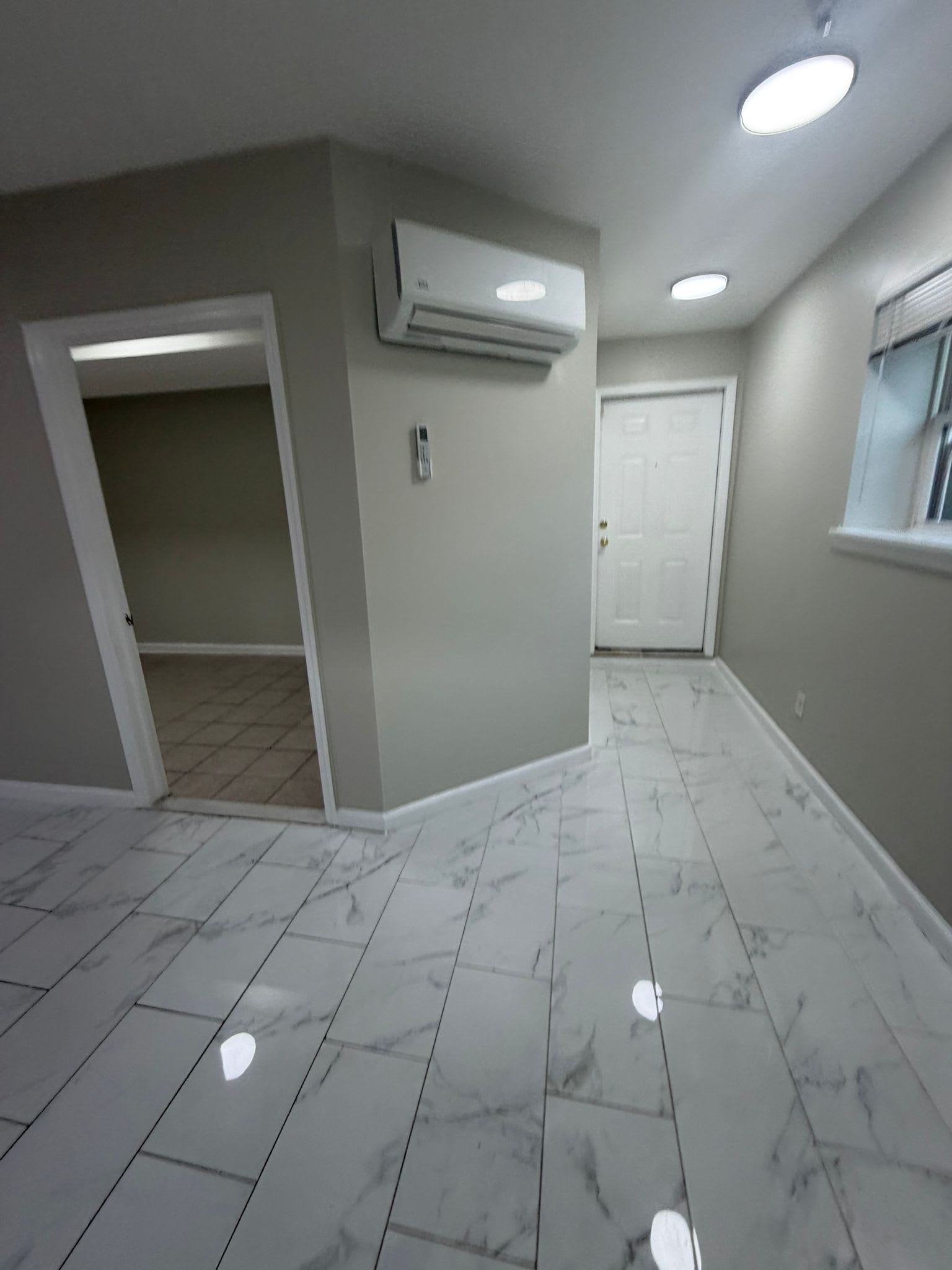 204 N 7th St – photo 2