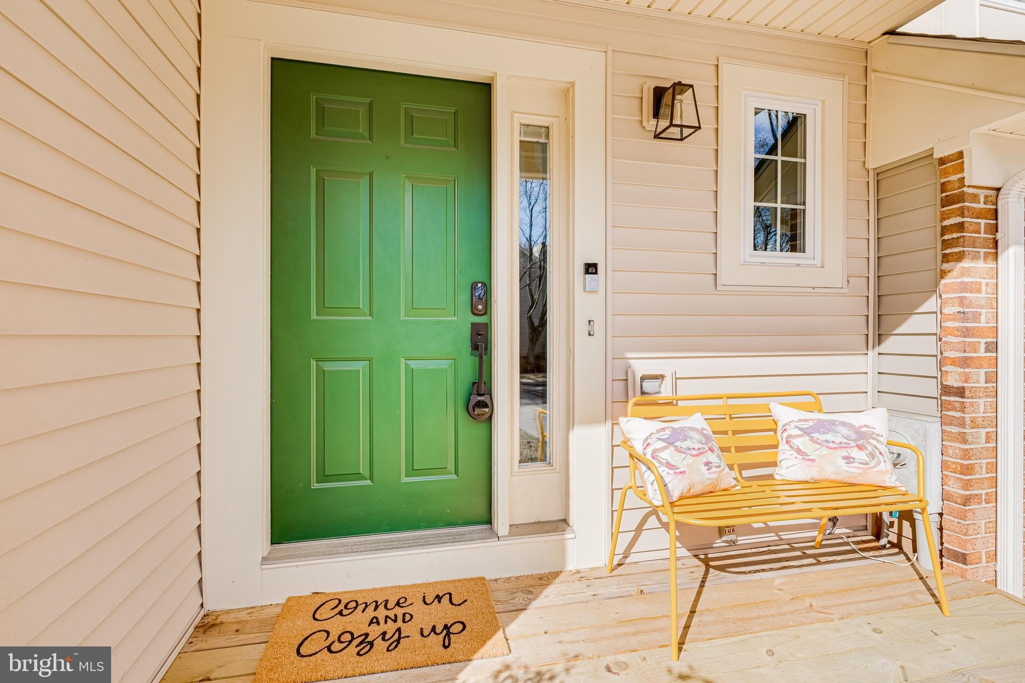 9180 Emersons Reach – photo 2