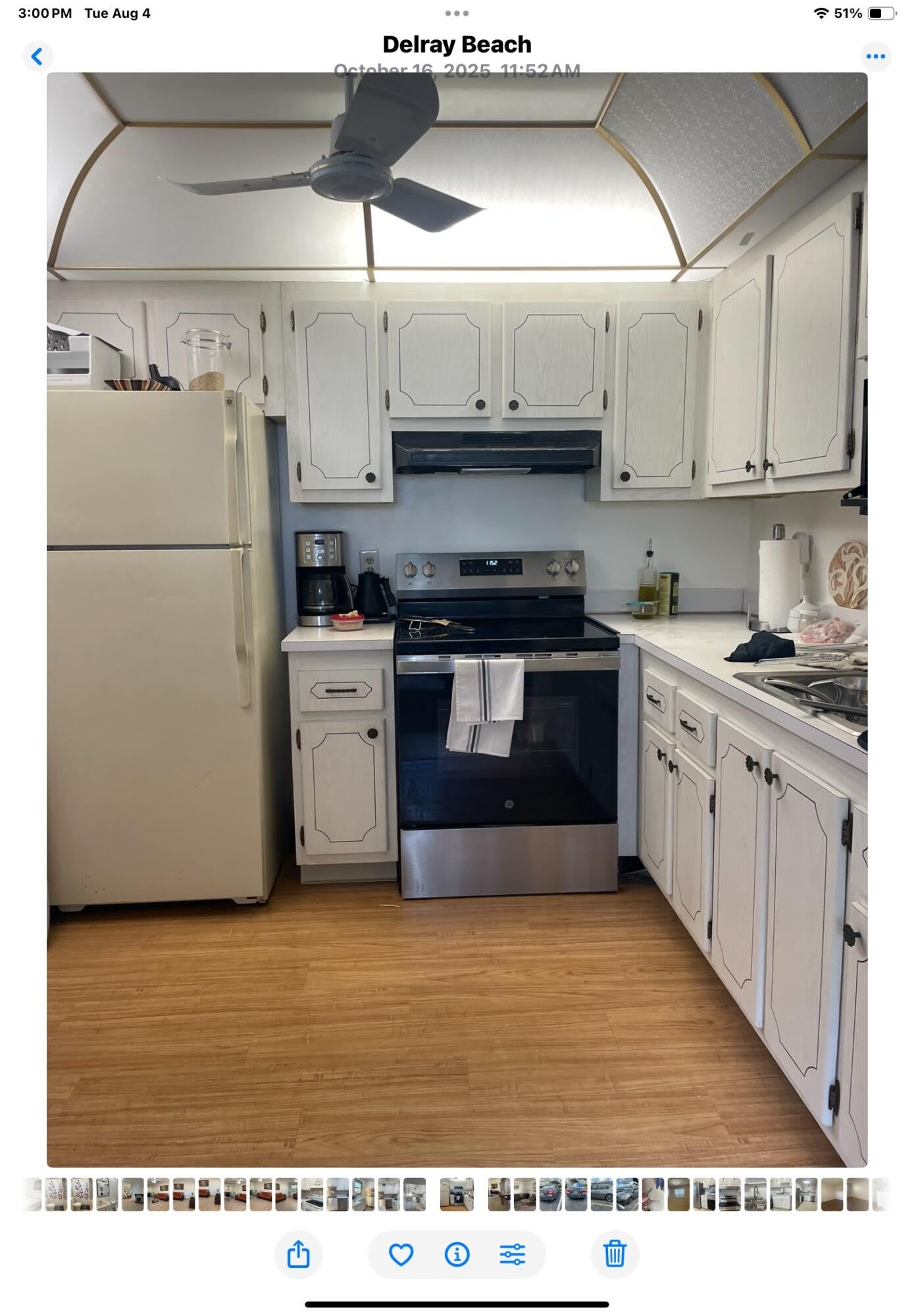 746 MONACO P – photo 4