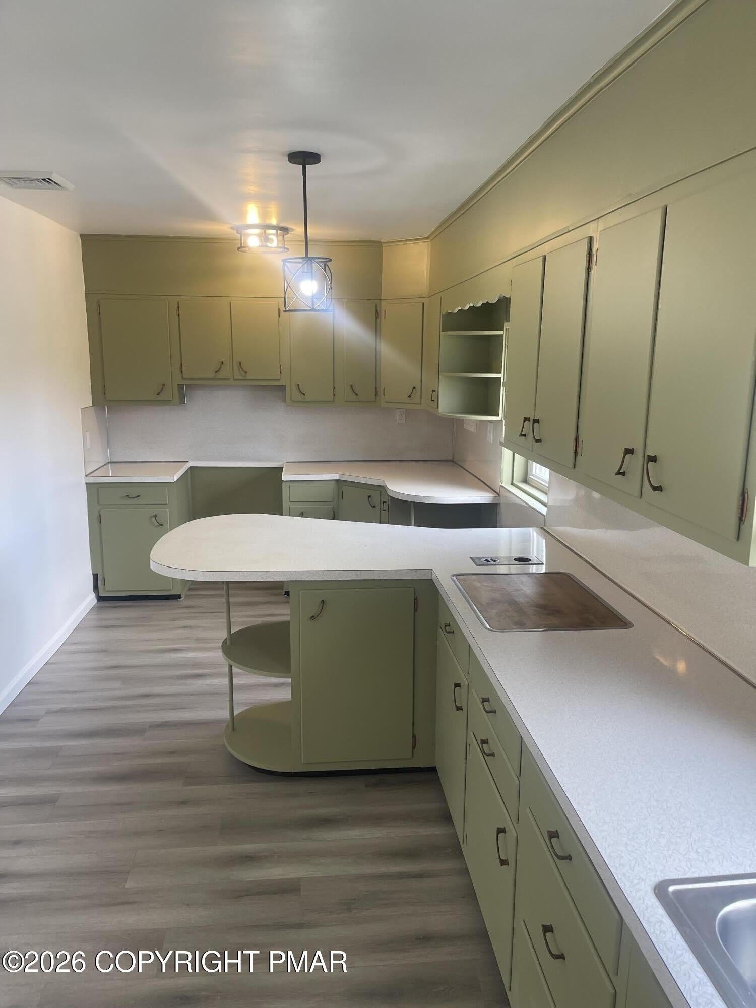 2500 N Delaware Drive – photo 2