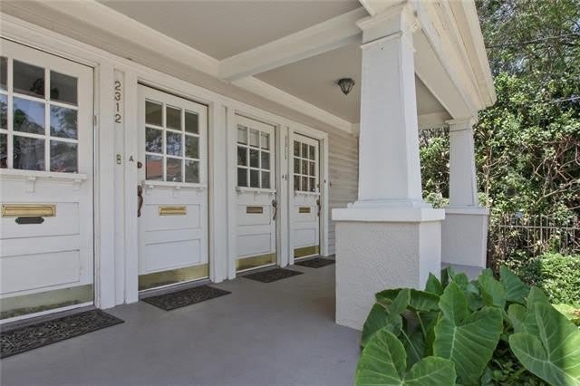 2312 CALHOUN Street – photo 2