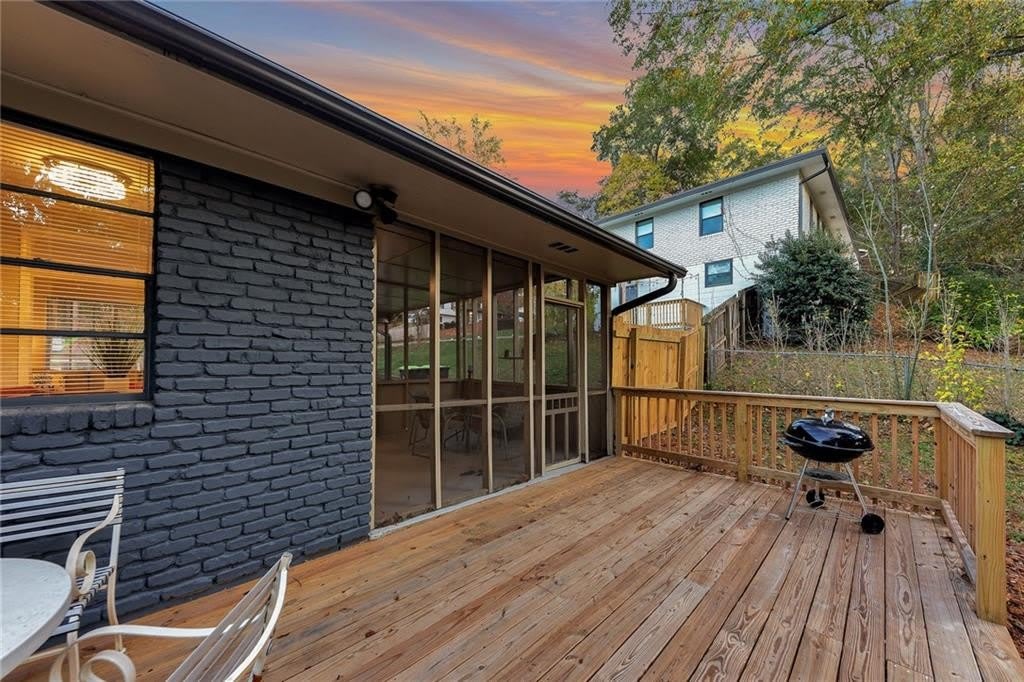 3390 Creek Valley Drive SE – photo 3