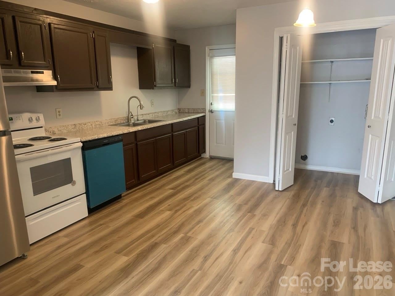 1103 Kentucky Street – photo 5