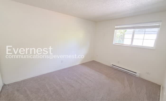 14035 Southwest Hazel Street – photo 5