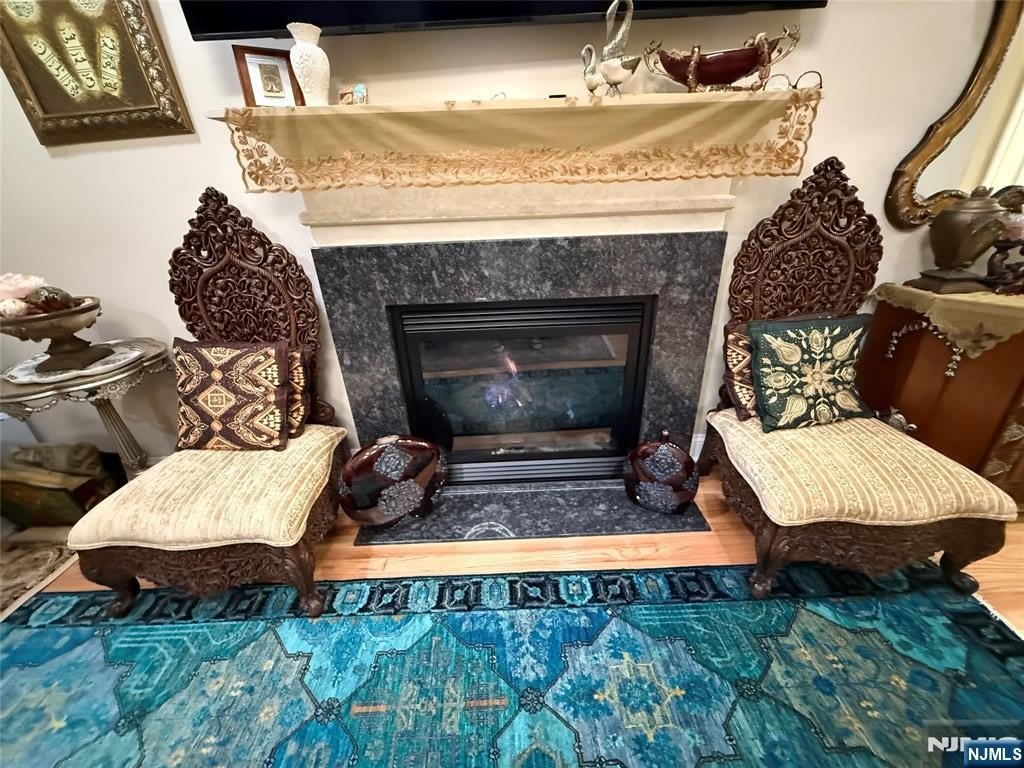 25 3 Tamaron Drive – photo 3
