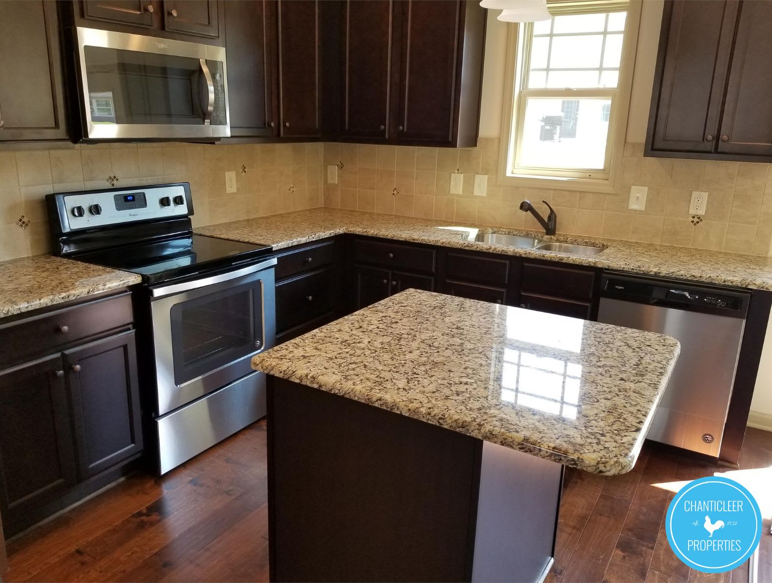 16 Manito Place (lot 148) – photo 4