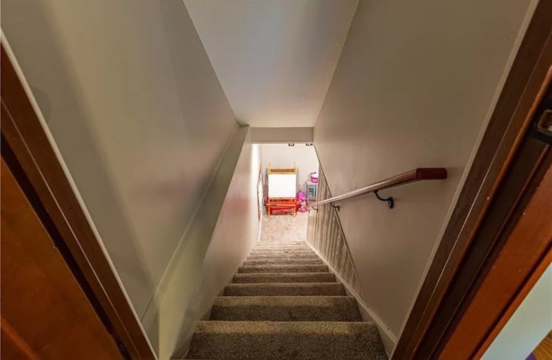 3815 Fairfax Street – photo 2