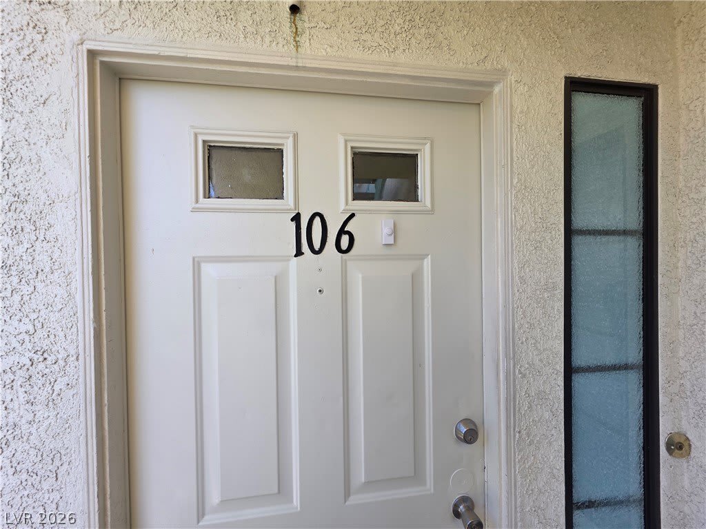 4865 S TORREY PINES Drive – photo 4