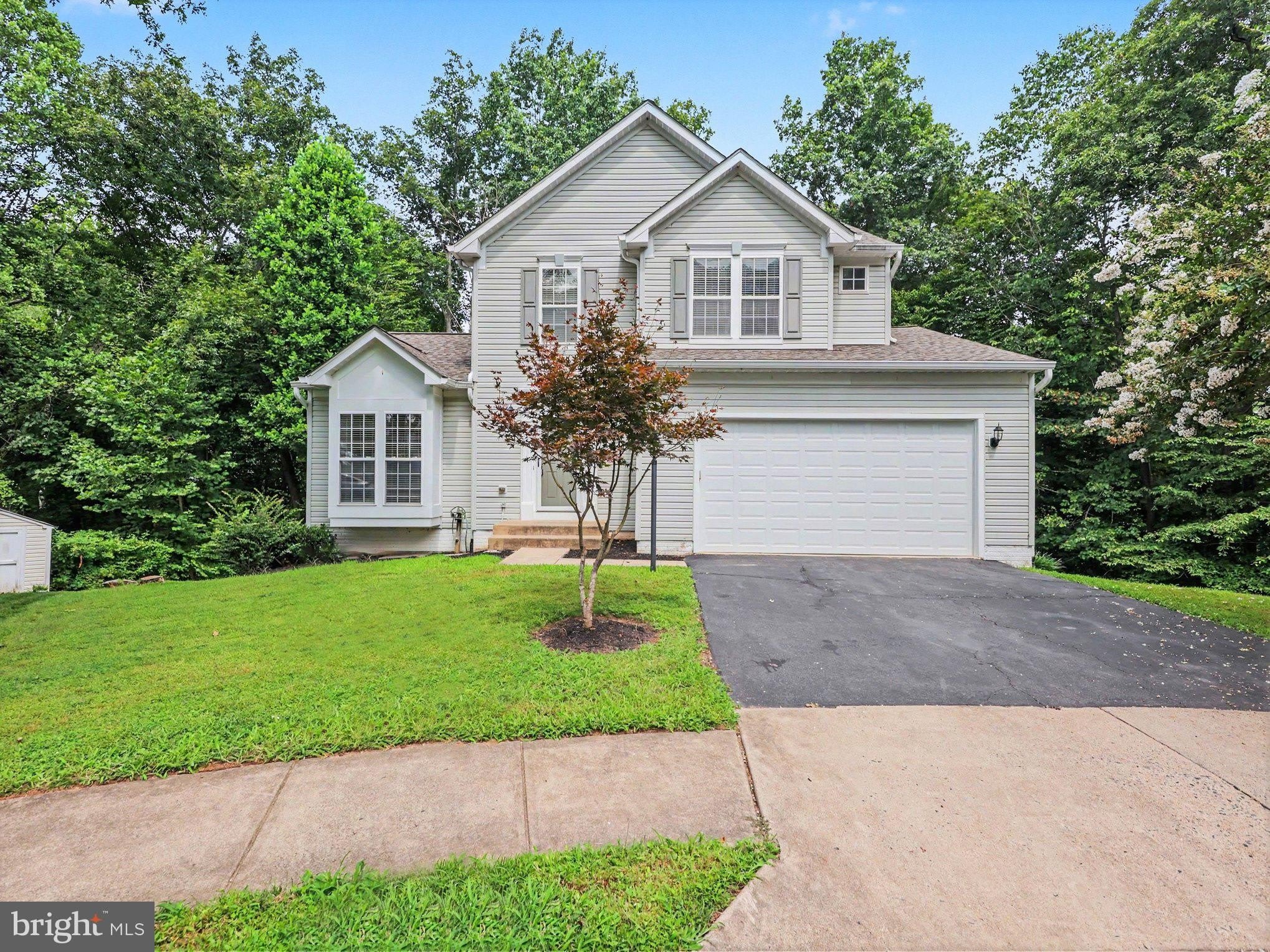 5641 EPPES ISLAND Place – photo 2